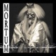 Mortum Single