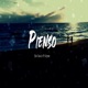 Pienso feat Charles Single