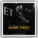 Ölüme Davet Remix feat Furkan Demir Single