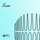 Polaris Single