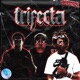 Trifecta feat DeathofPedro Single