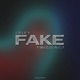 Fake Single