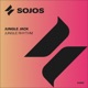 Jungle Rythm Single