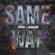 Same Way feat Vaeronika Single