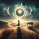 Eclipse de vida Single