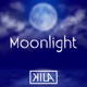 Moonlight Single