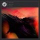 Eagle Fly Single