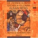 The Viennese School Teachers and Followers Alban Berg