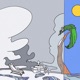 Long Winter Short Summer Single