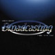 Broadcasting feat Shuuto GeronimoR E Single