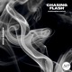 Chasing Flash EP
