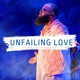 Unfailing Love Radio Edit Single