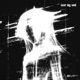 save my soul Single