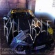 KXLL YRSLF Single