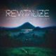 Revitalize Single