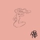 The Hills feat Kamaya Single