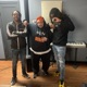 40 Aks feat QUAHOLY93 Single
