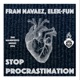 Stop Procrastination Single
