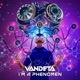 I m a Phenomen Single