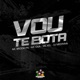 Vou Te Bota feat MC OUÁ Single