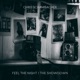 Feel the Night The Showdown Single