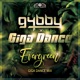 Evergreen Giga Dance Extended Mix Single