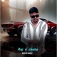 Aaj v chete Single