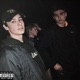 Billy feat Lil Oats Lil Dev Single