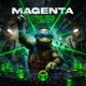 Ninja Turtle Single