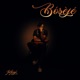 Boseje Single
