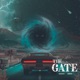 The Gate Single