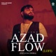 Azad Flow Patla Sa Chora Lo Fi Single