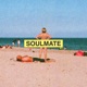 SoulMate Single