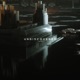 Undiscovered Vol 2
