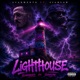 Lighthouse feat Siahlaw Single