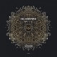 Aeon Single