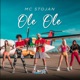Ole Ole Single