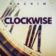 Clockwise Single