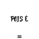 Pois É feat prodbyrod Mc Betin sp Single