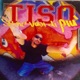 Le parole feat Marica Rotondo Radio Edit Radio Edit Single