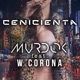 Cenicienta feat Wcorona Single