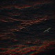 Supposed 2 Fly Single