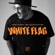 White Flag Single