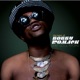 The Best of Bobby Womack The Soul Years