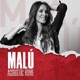 MALÚ ACOUSTIC HOME sessions