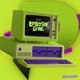 Lockdown Love EP