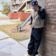 hustle feat kiett Single