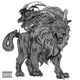 CHIMERA feat BRKR Single