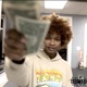 Running All I Do Single