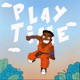 Play Time